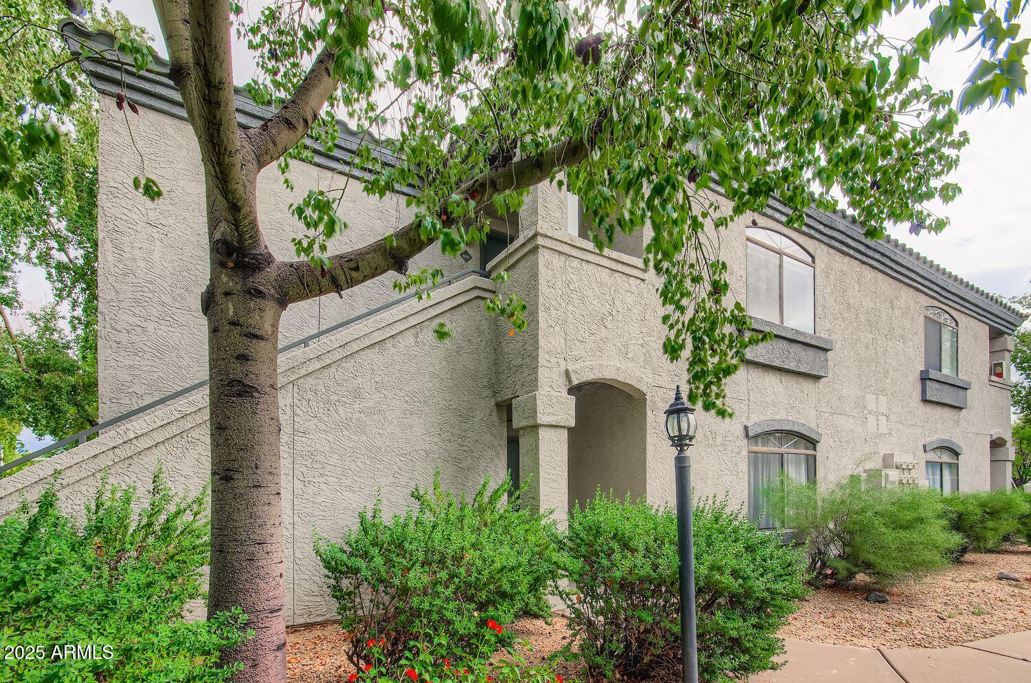 15095 N THOMPSON PEAK Parkway 1005