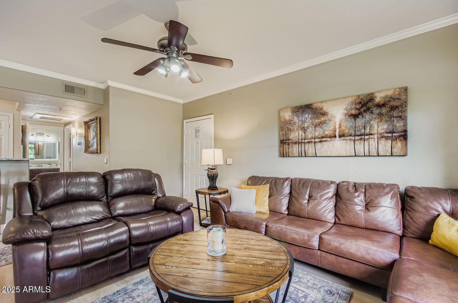 15095 N THOMPSON PEAK Parkway 1005