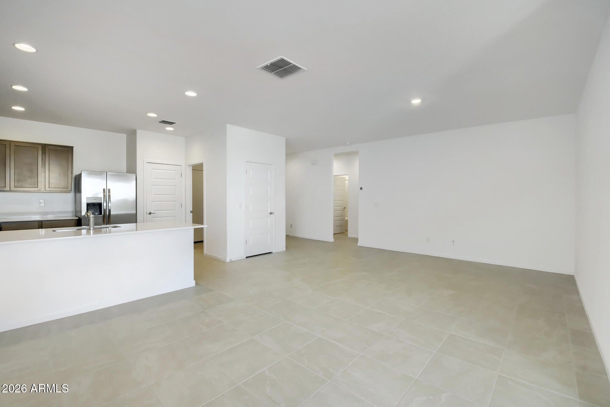 30291 W WILD HAZEL Drive