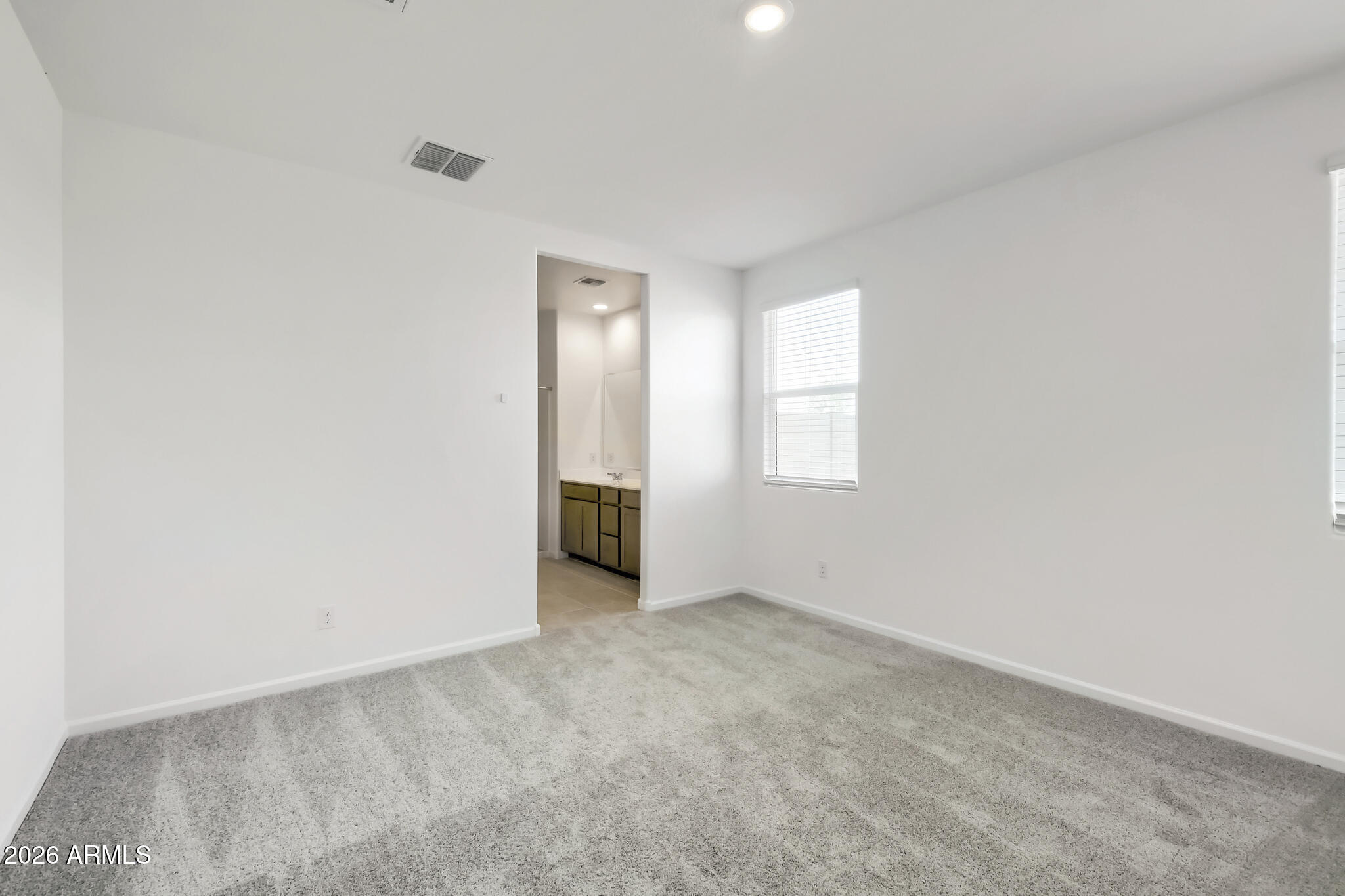30291 W WILD HAZEL Drive