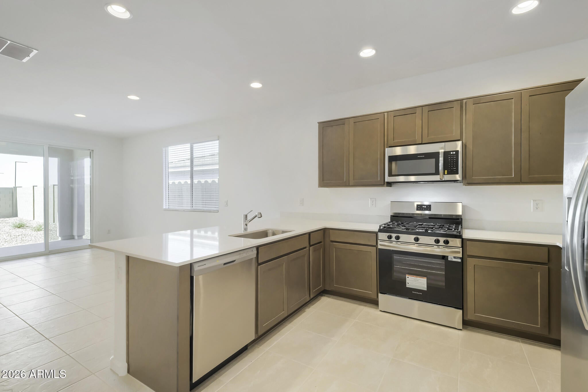 30291 W WILD HAZEL Drive