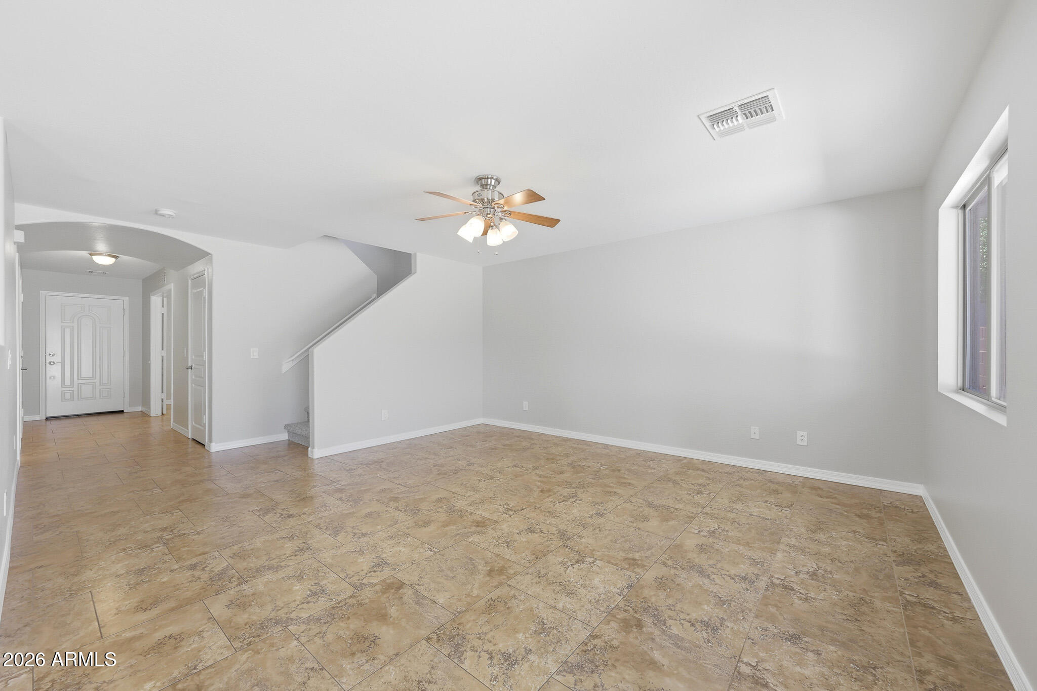 11948 W CAMINO VIVAZ --