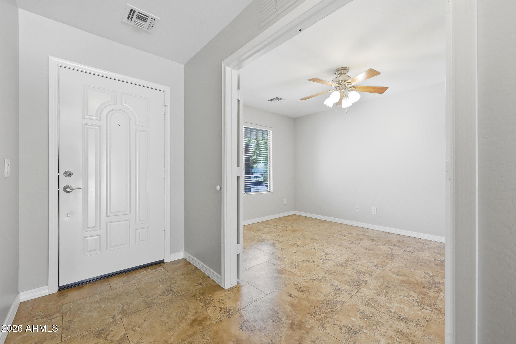 11948 W CAMINO VIVAZ --