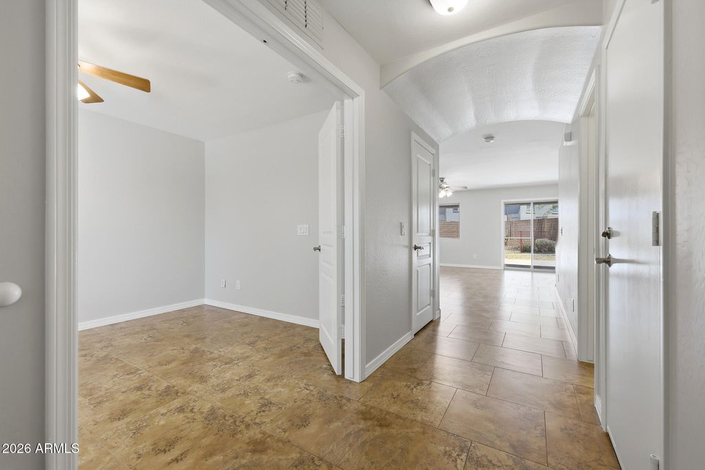 Photo of 11948 W Camino Vivaz, Sun City, AZ 85373 (MLS # 7026049)