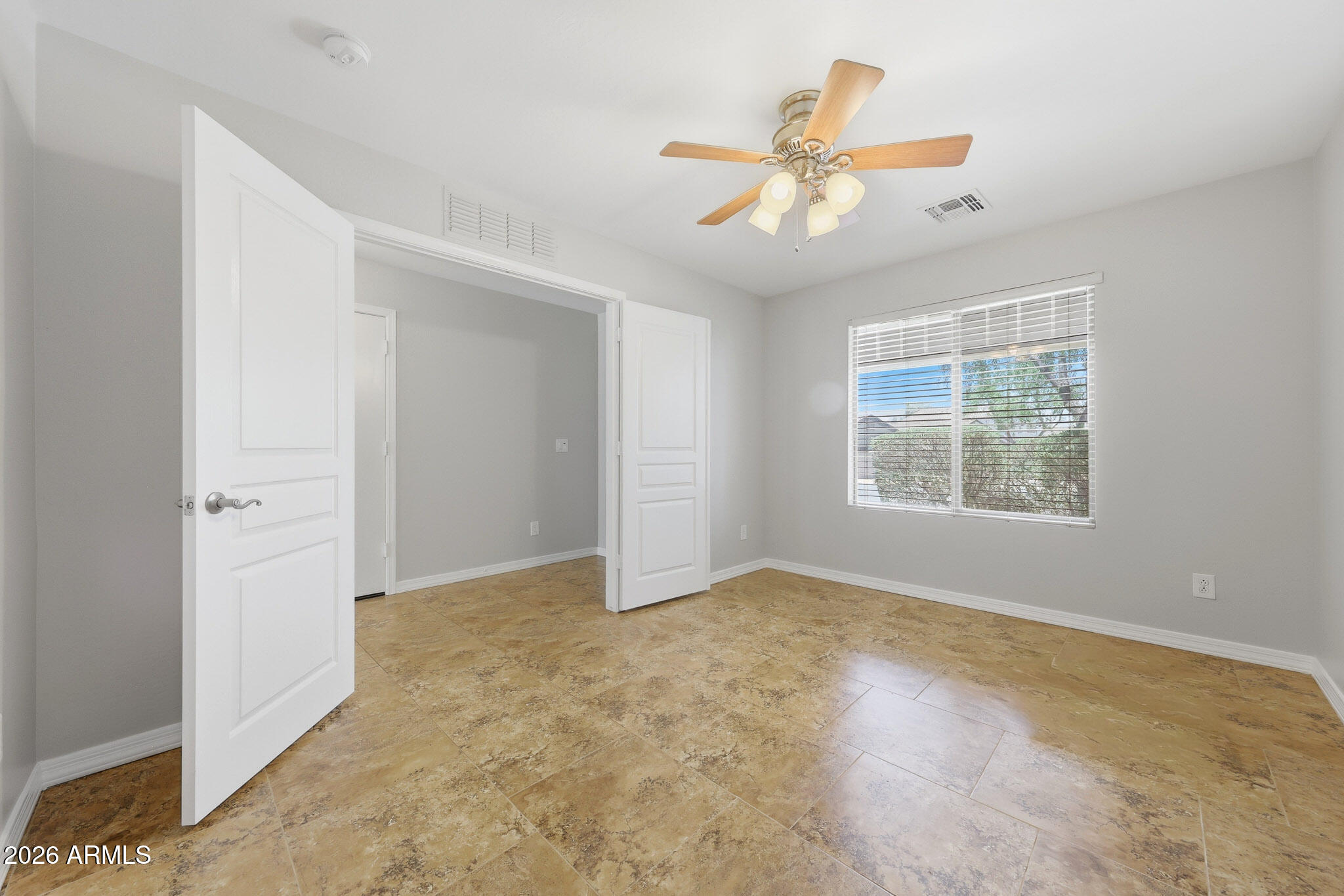 11948 W CAMINO VIVAZ --