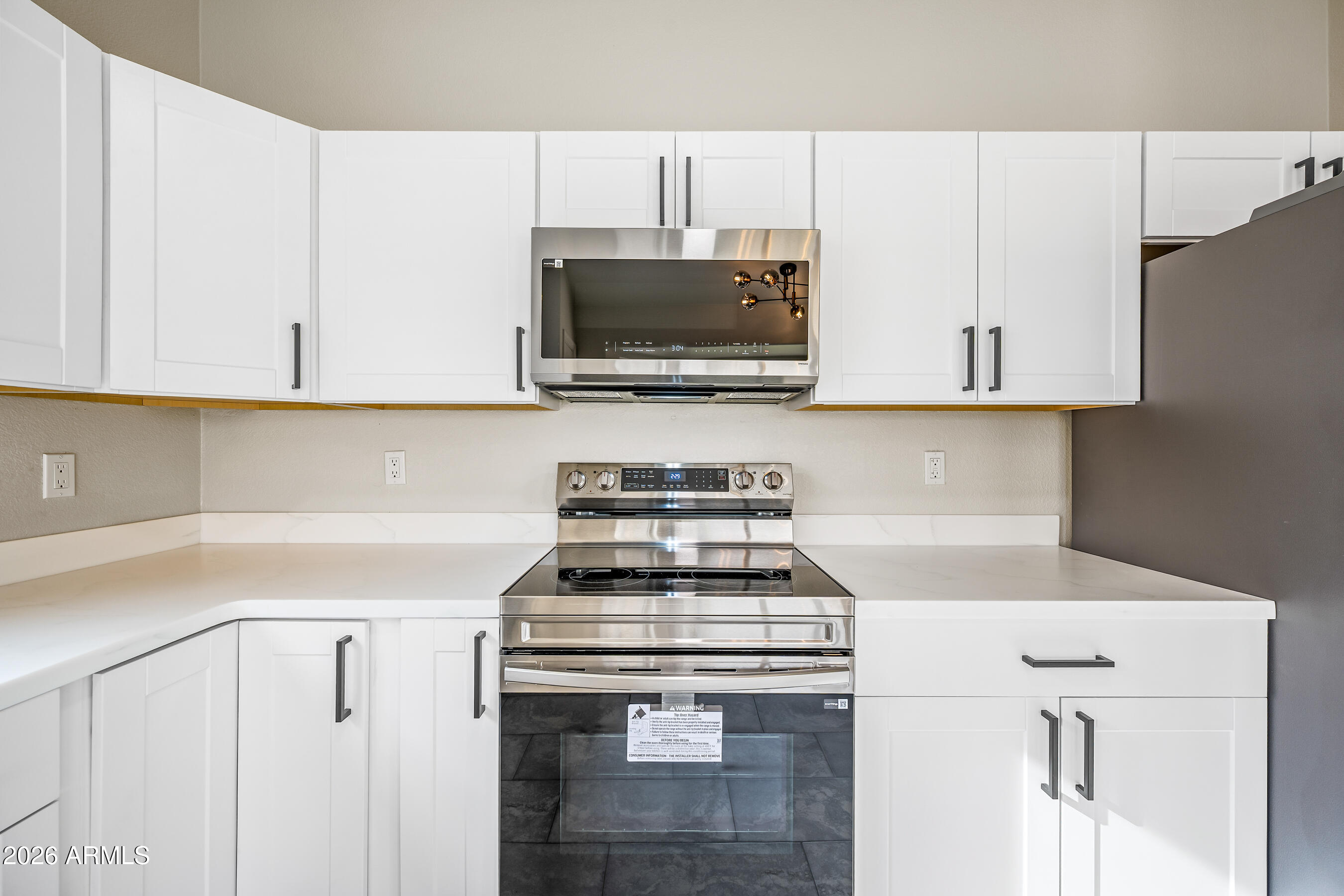 14413 W MARCUS Drive