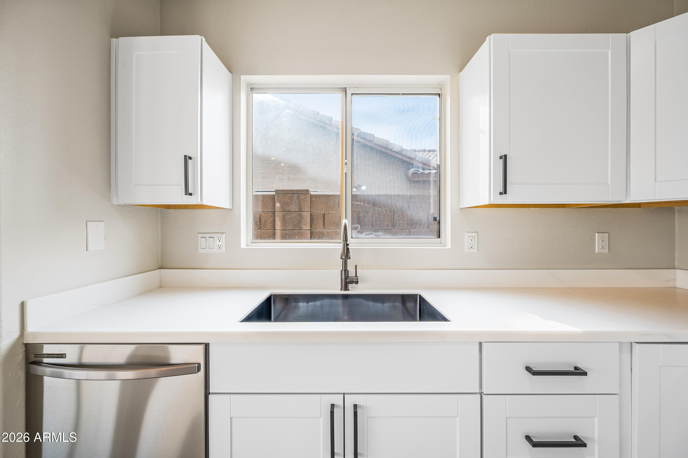 14413 W MARCUS Drive