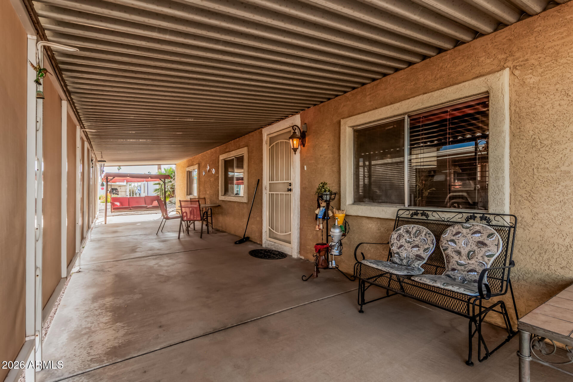 8103 E SOUTHERN Avenue 280