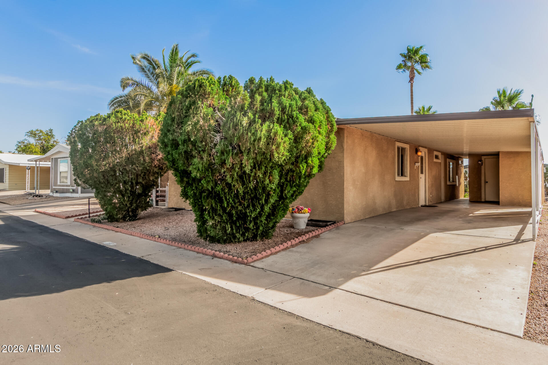 8103 E SOUTHERN Avenue 280