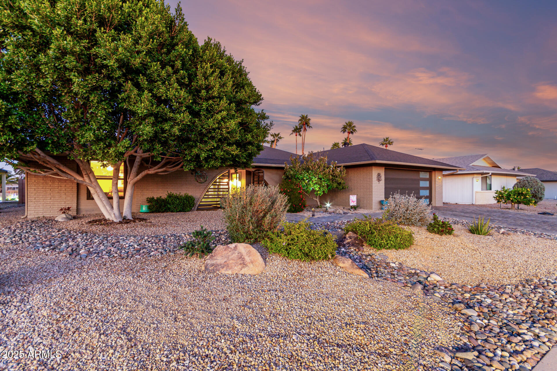 13002 W CASTLEBAR Drive