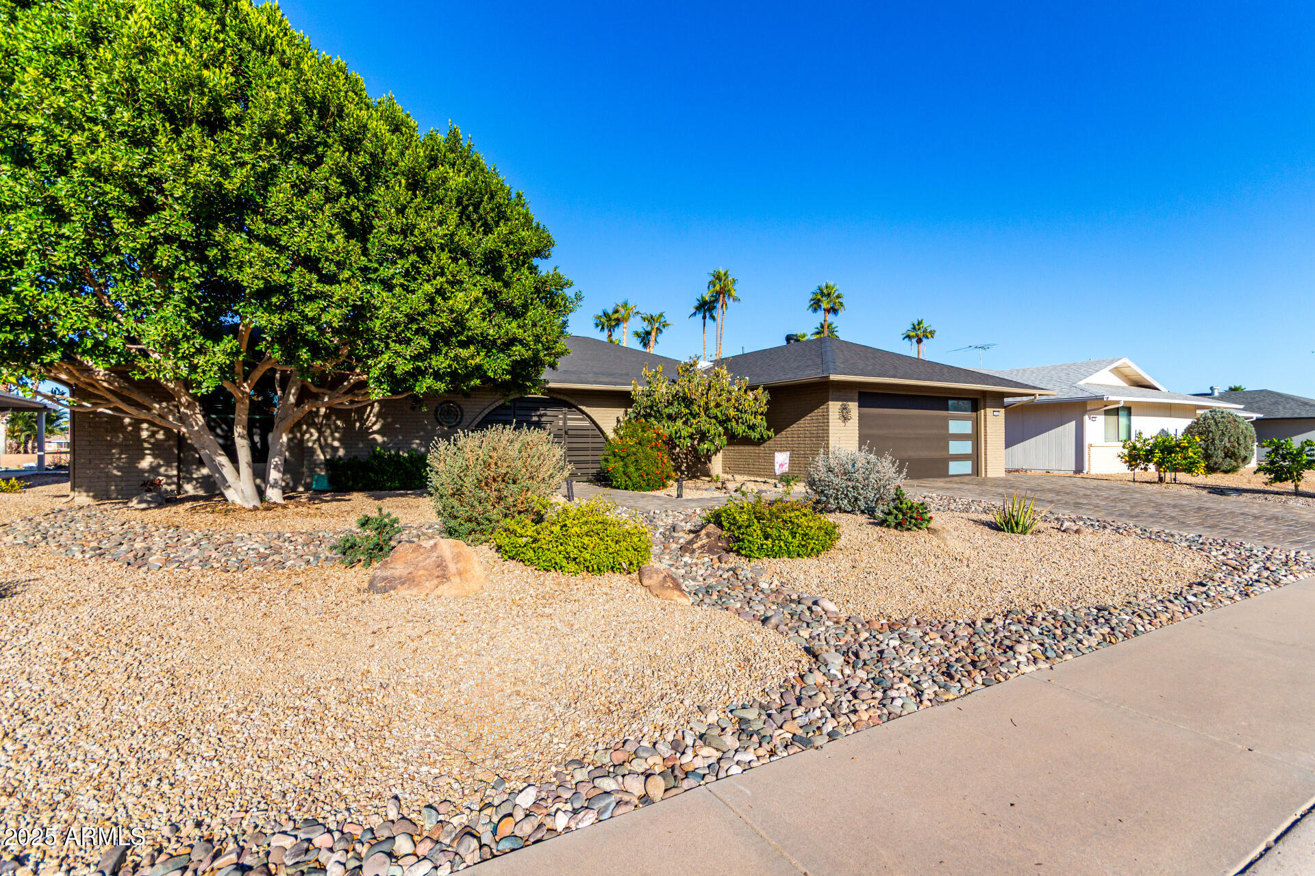 13002 W CASTLEBAR Drive
