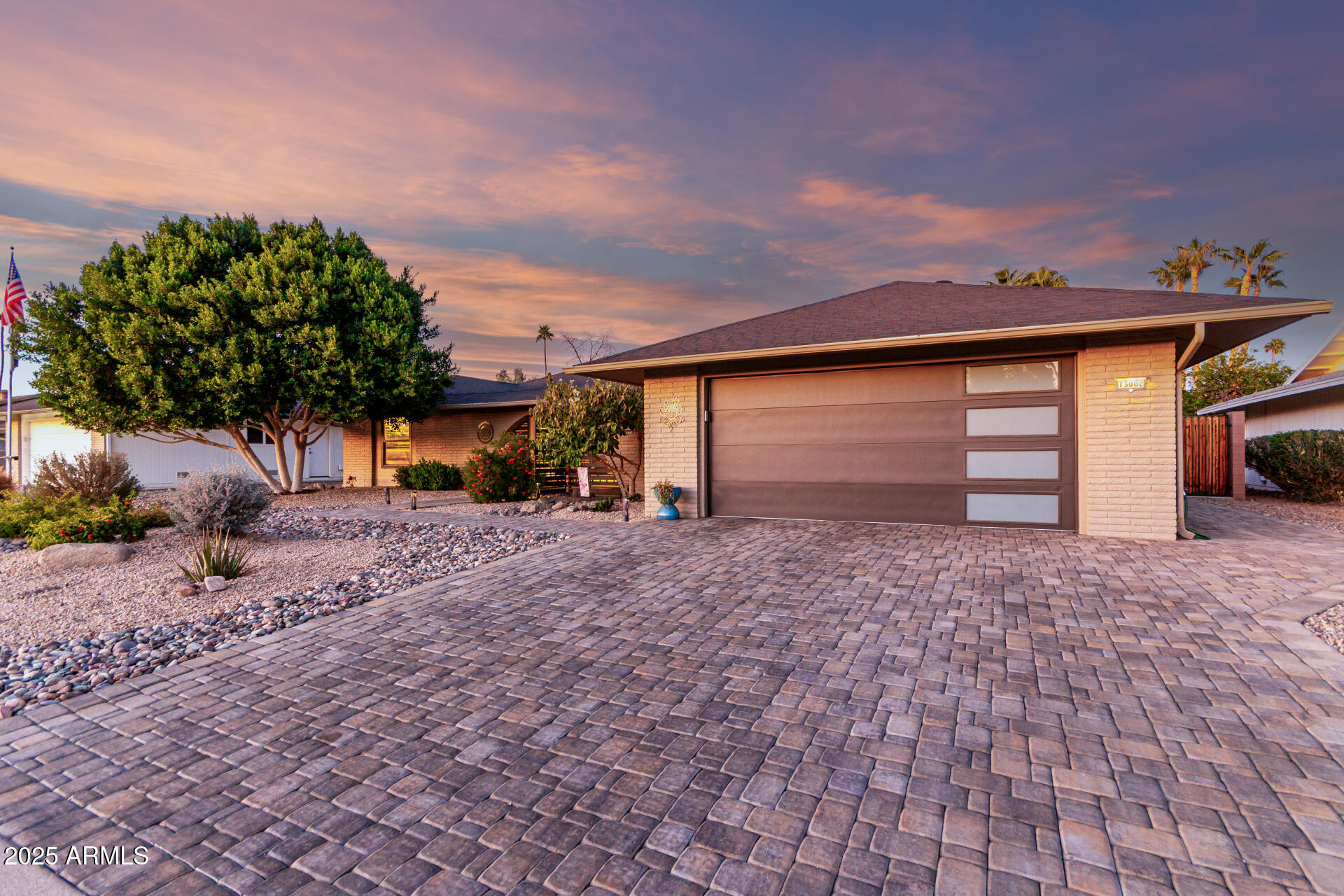 13002 W CASTLEBAR Drive
