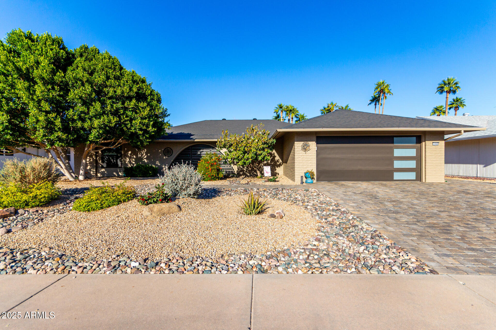 13002 W CASTLEBAR Drive