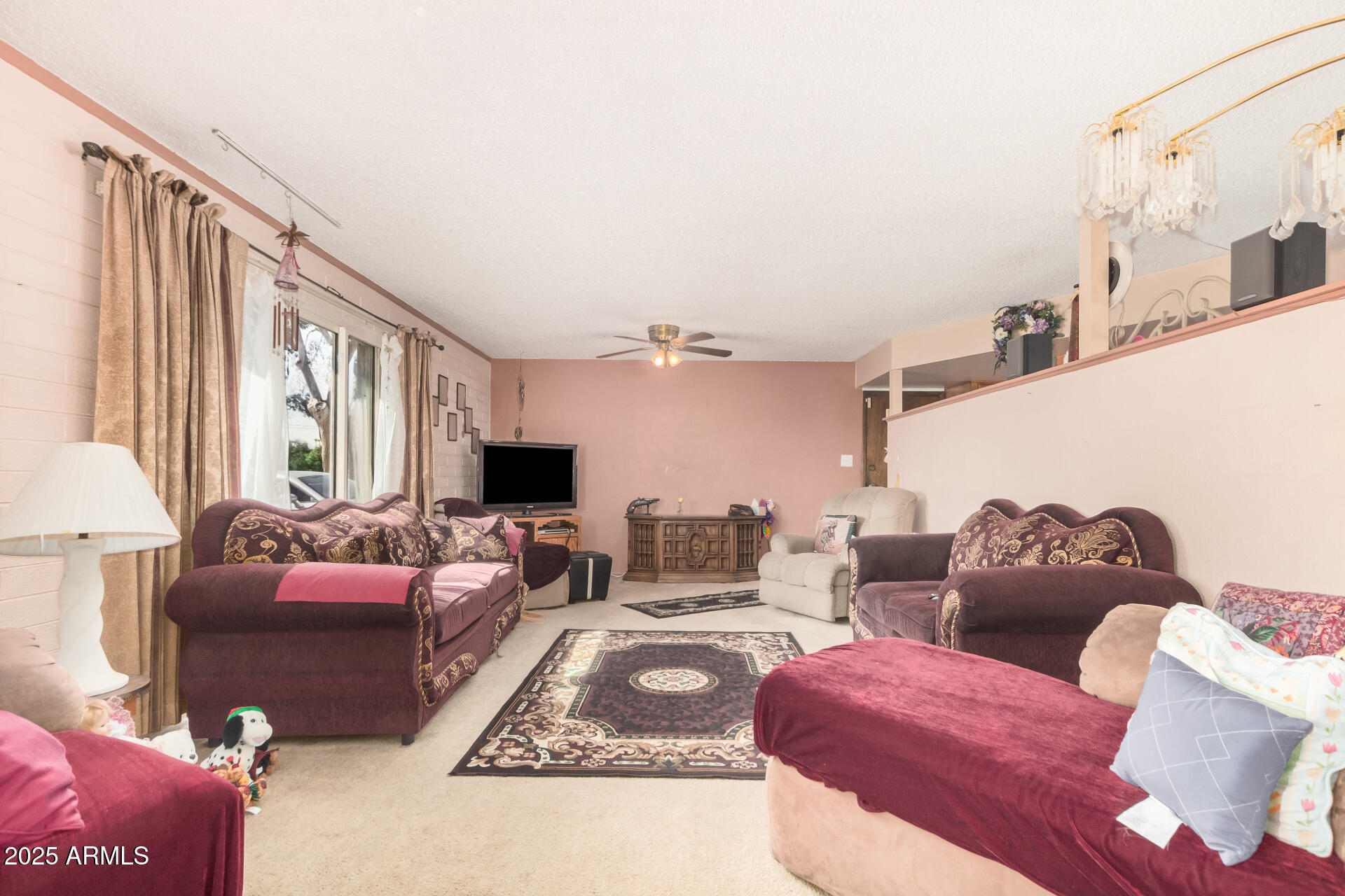 Homes for Sale in Queen Creek Arizona 3 5858 W MINNEZONA Avenue