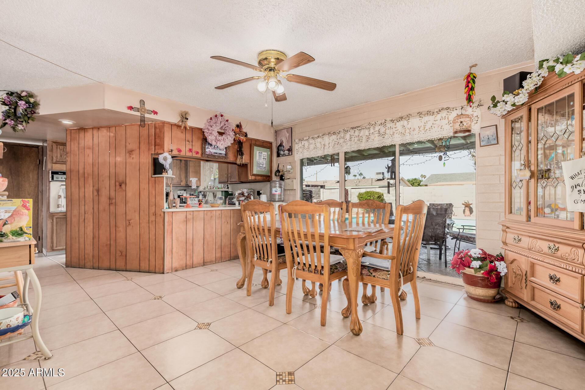 Homes for Sale in Queen Creek Arizona 4 5858 W MINNEZONA Avenue