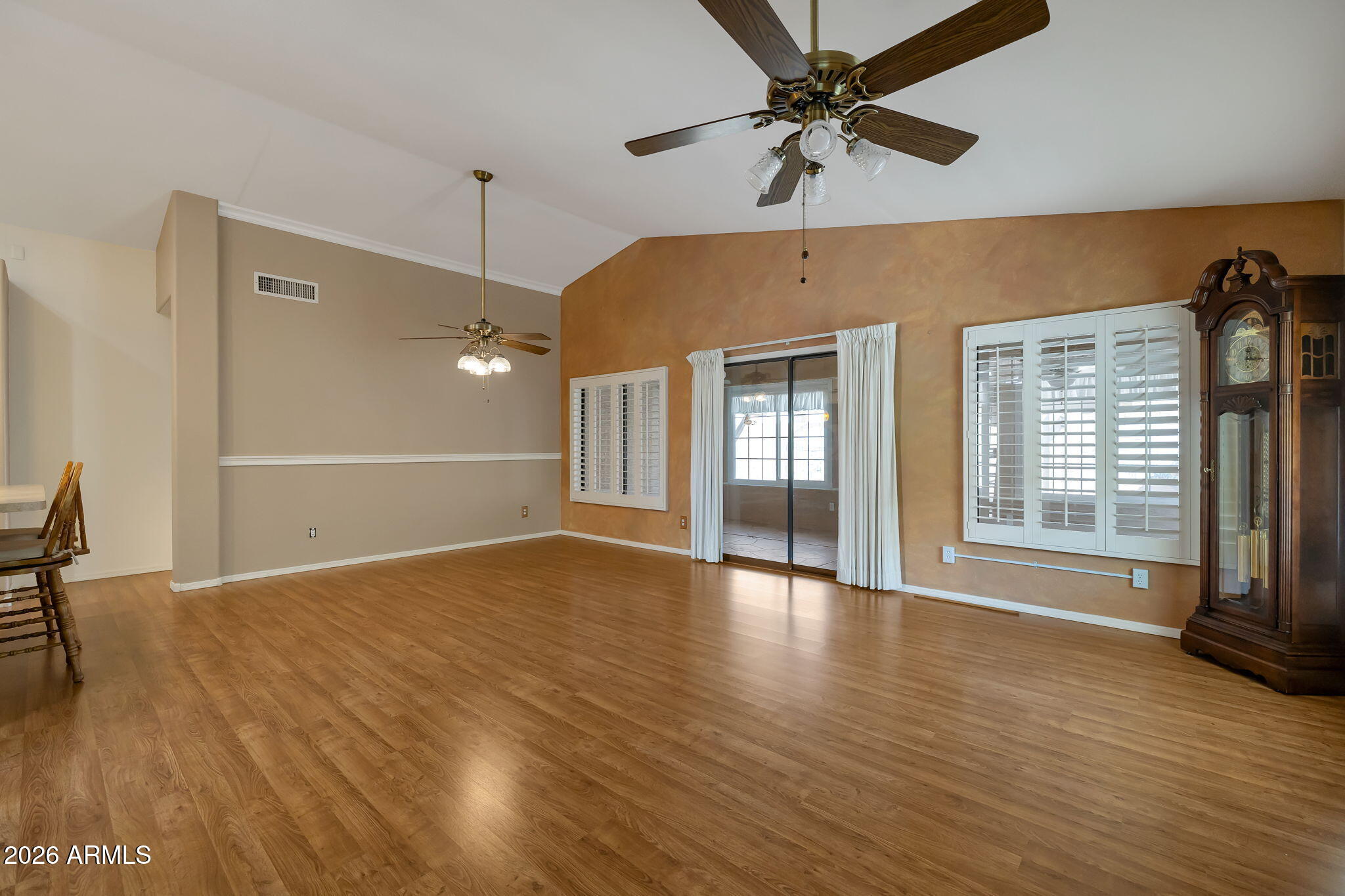15104 W AMELIA Drive