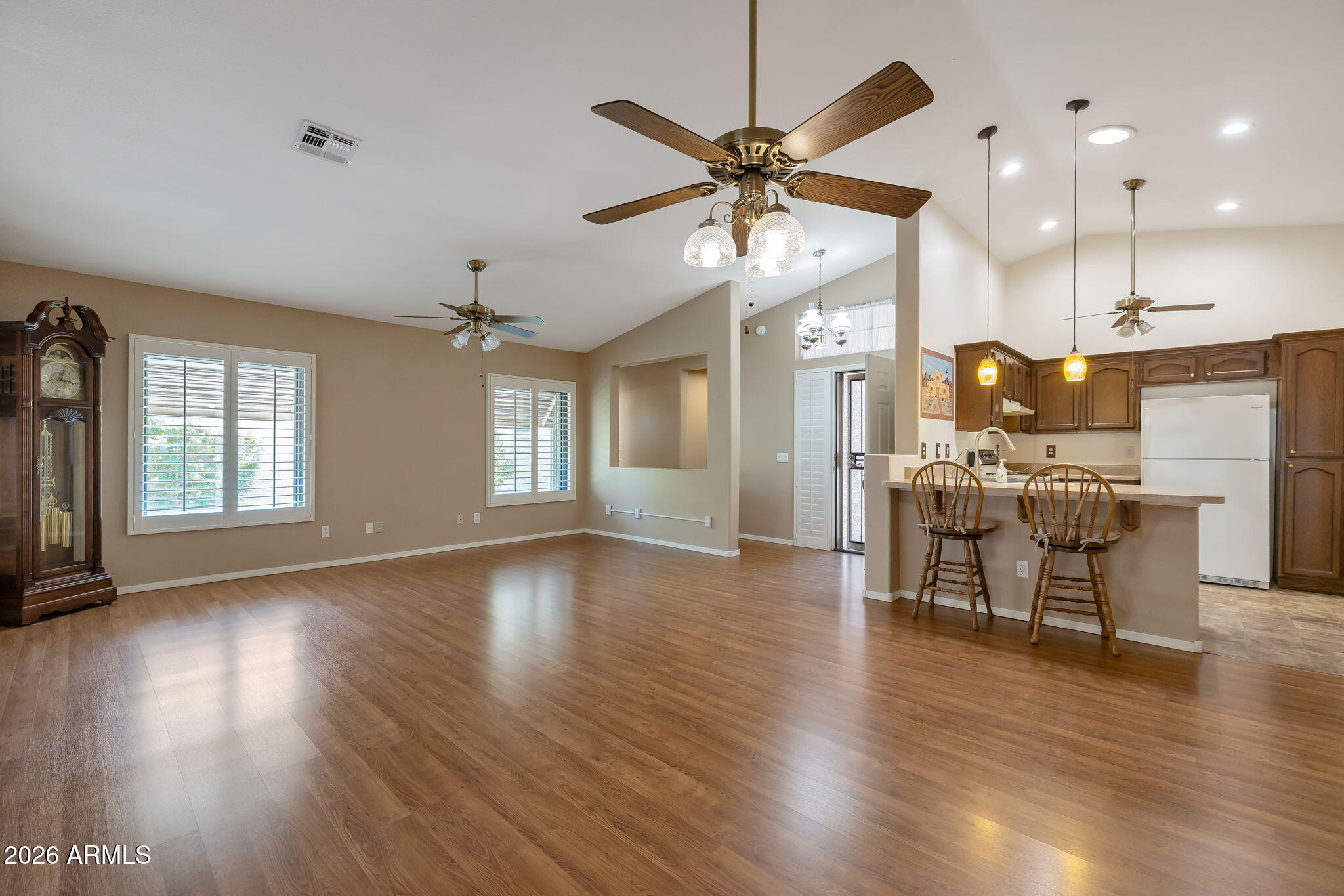 15104 W AMELIA Drive