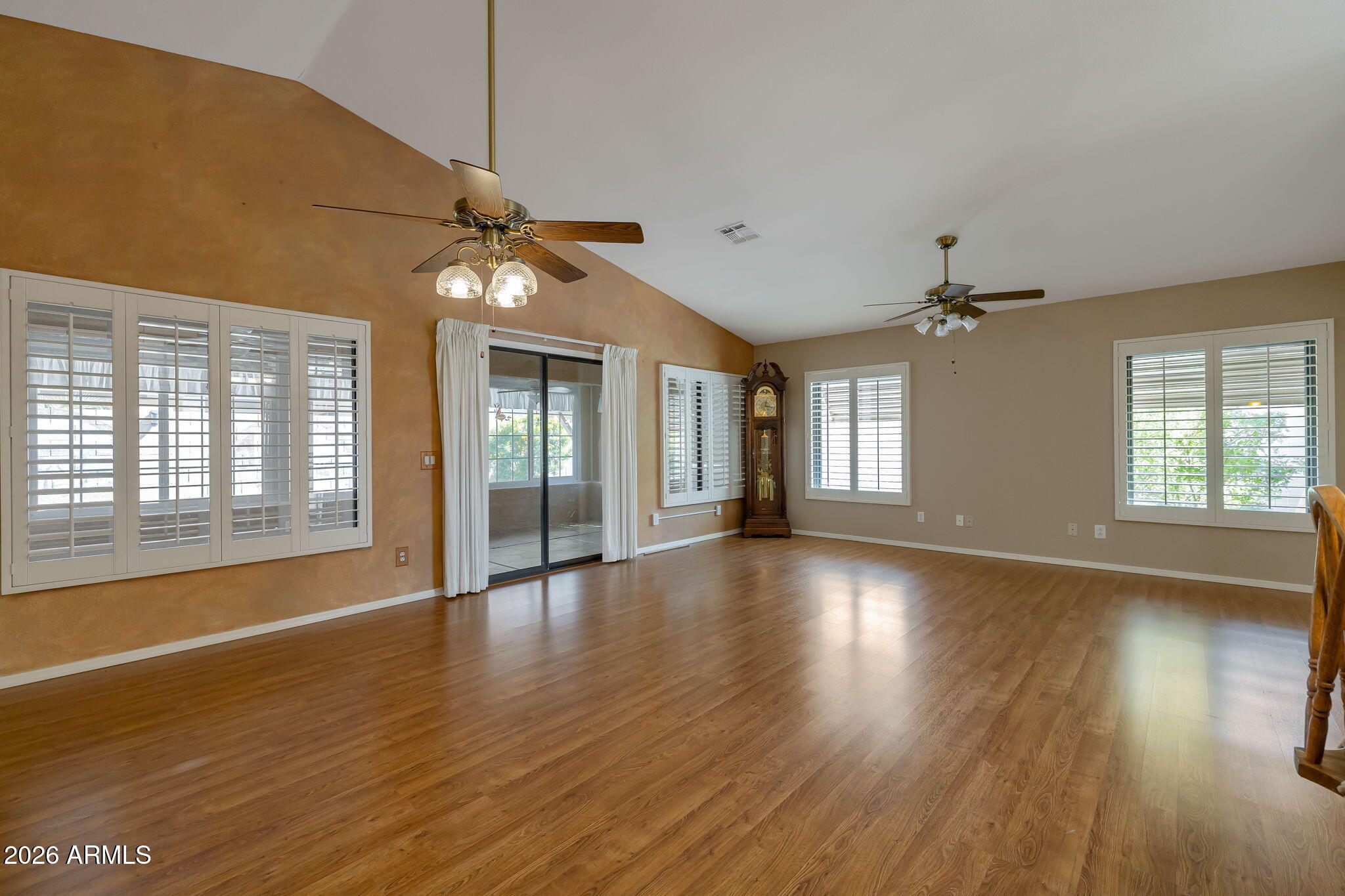 15104 W AMELIA Drive