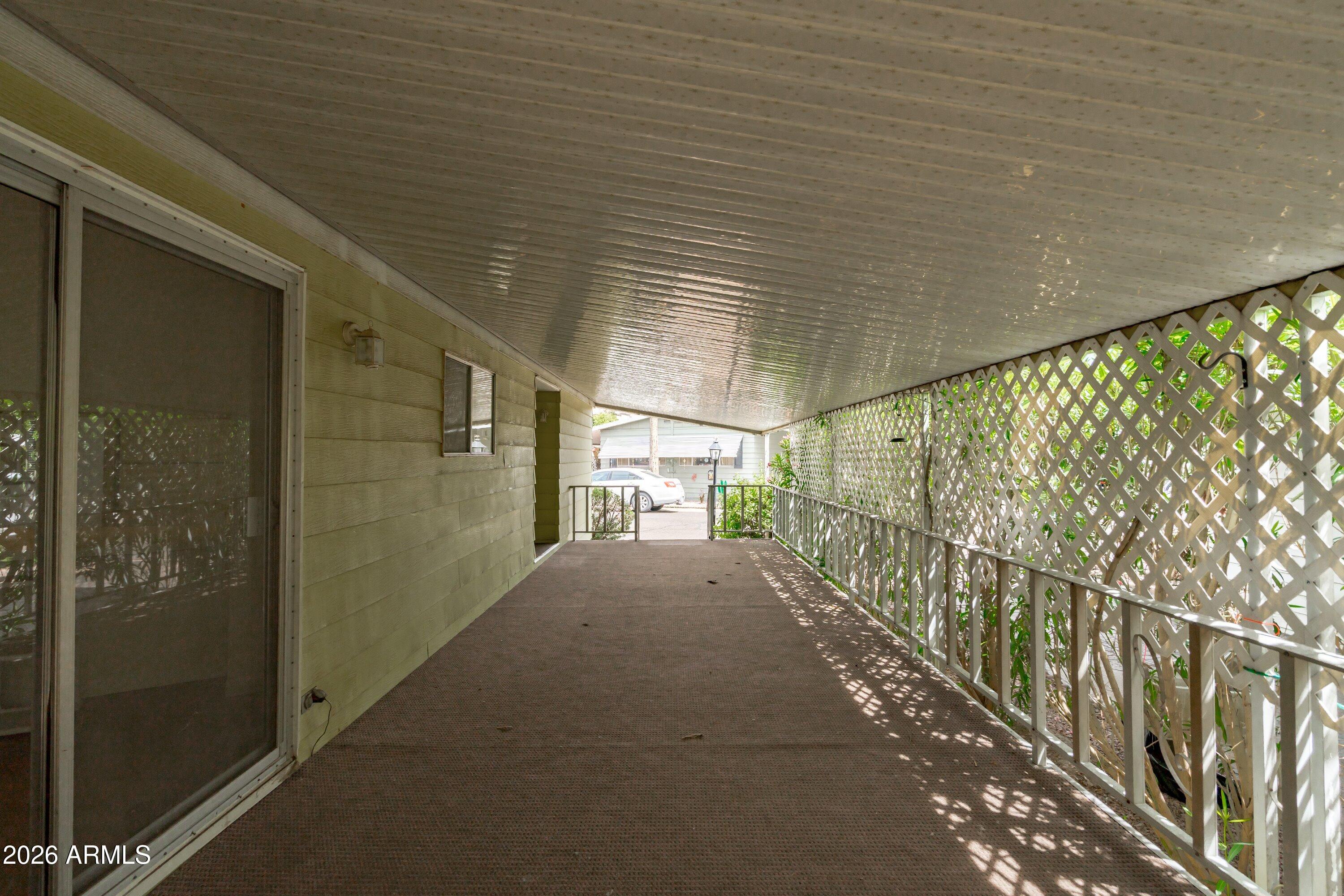 16808 N 1st Avenue 39