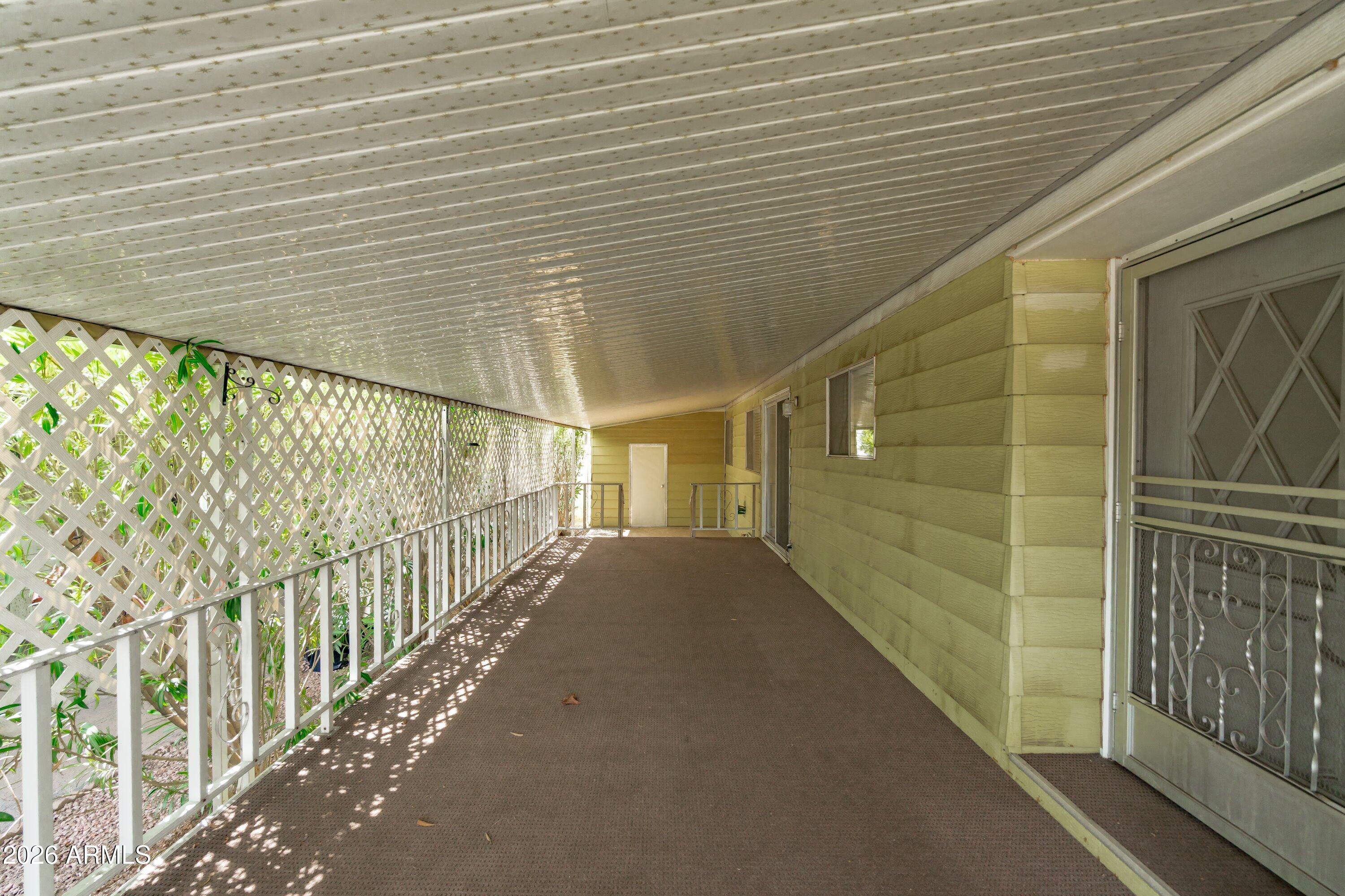 16808 N 1st Avenue 39