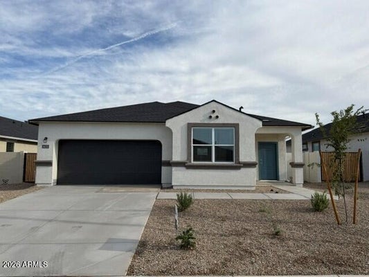 625 W BUNKER HILL ST, FLORENCE, AZ 85132 - Image 059fbb1fb2cd78baafd4d54eb0df0c4a/428993843