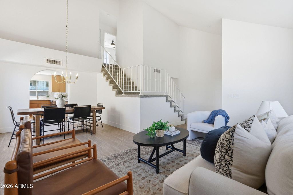 Photo of 9261 W Hollywood Avenue, Peoria, AZ 85345 (MLS # 7037584)
