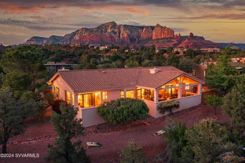 Featured picture for the property 537118