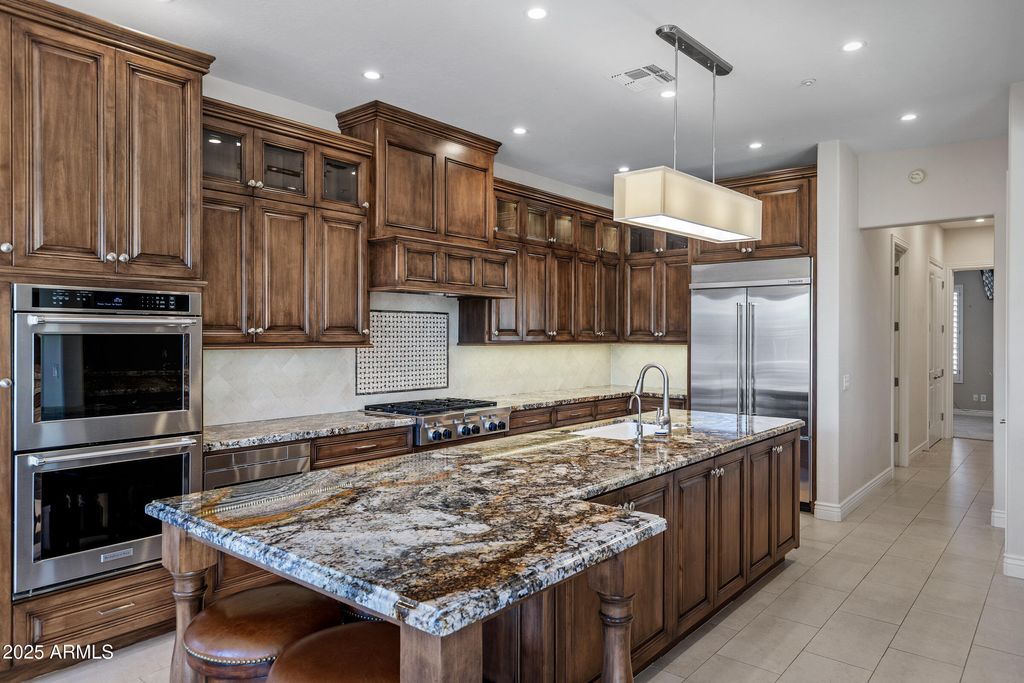 Photo of 11433 E Cavedale Drive, Scottsdale, AZ 85262 (MLS # 6935365)