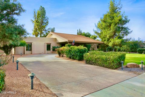 Photo of 5429 E Sahuaro Drive, Scottsdale, AZ 85254 (MLS # 6973156)