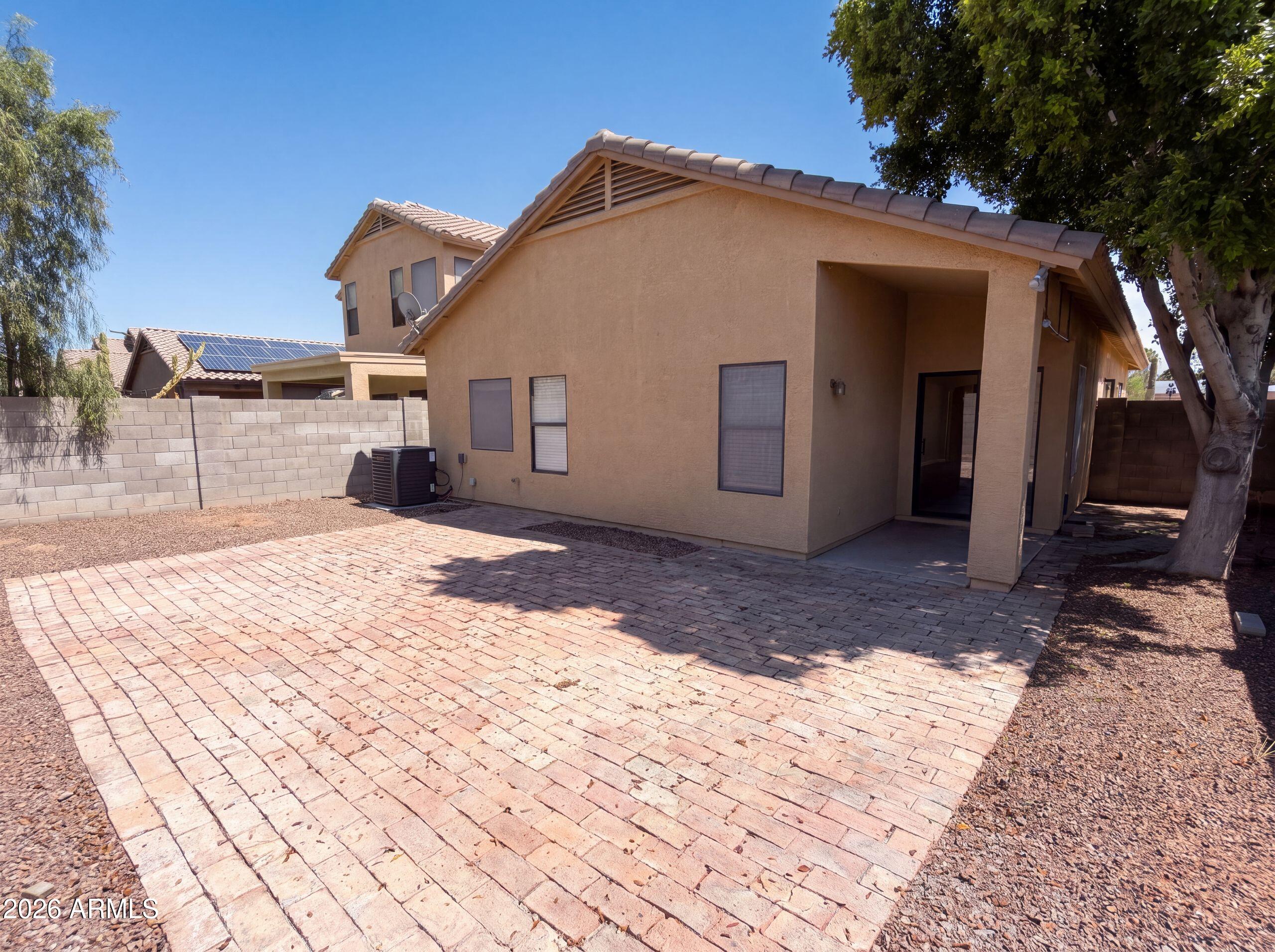 8928 W CHERRY HILLS Drive