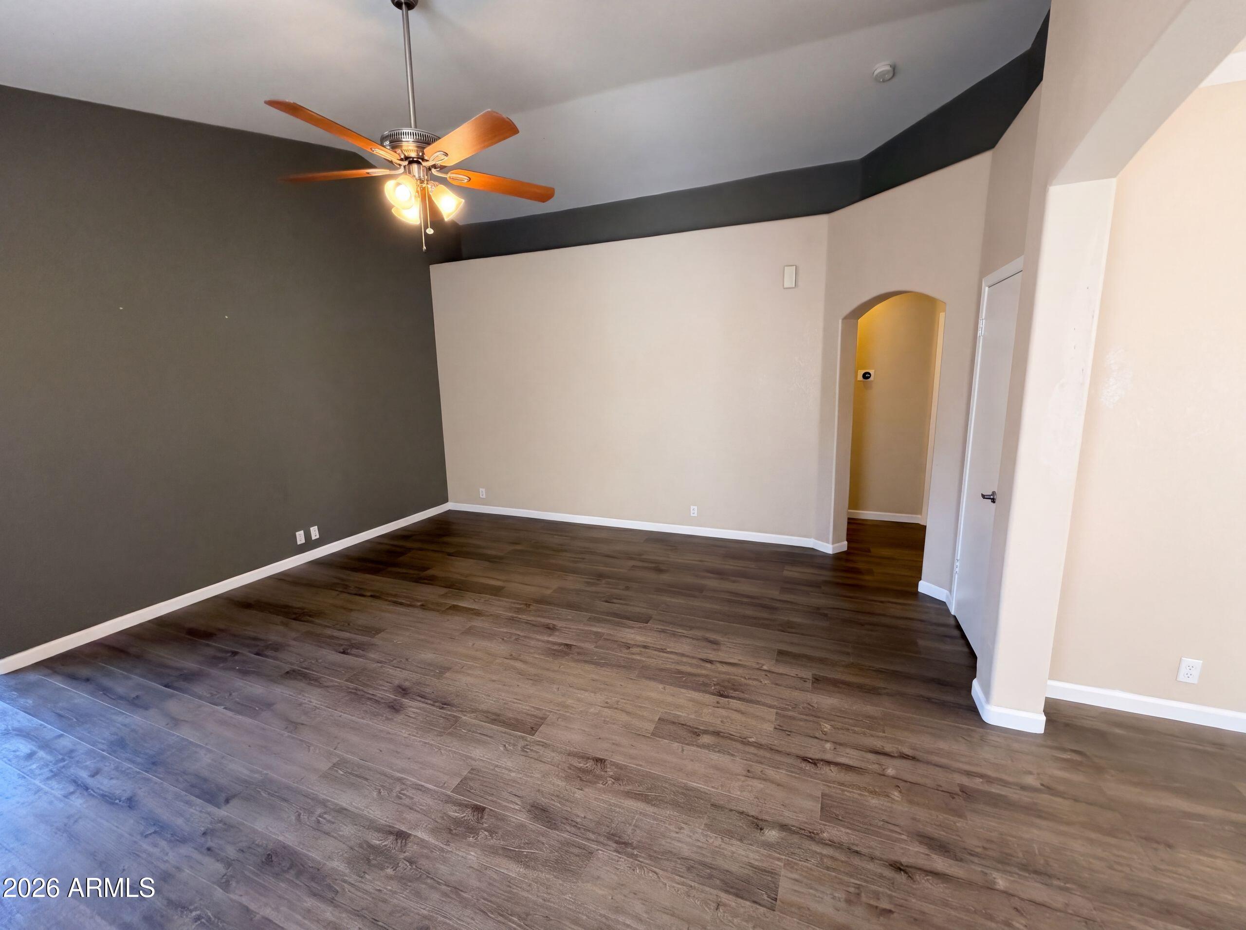 8928 W CHERRY HILLS Drive