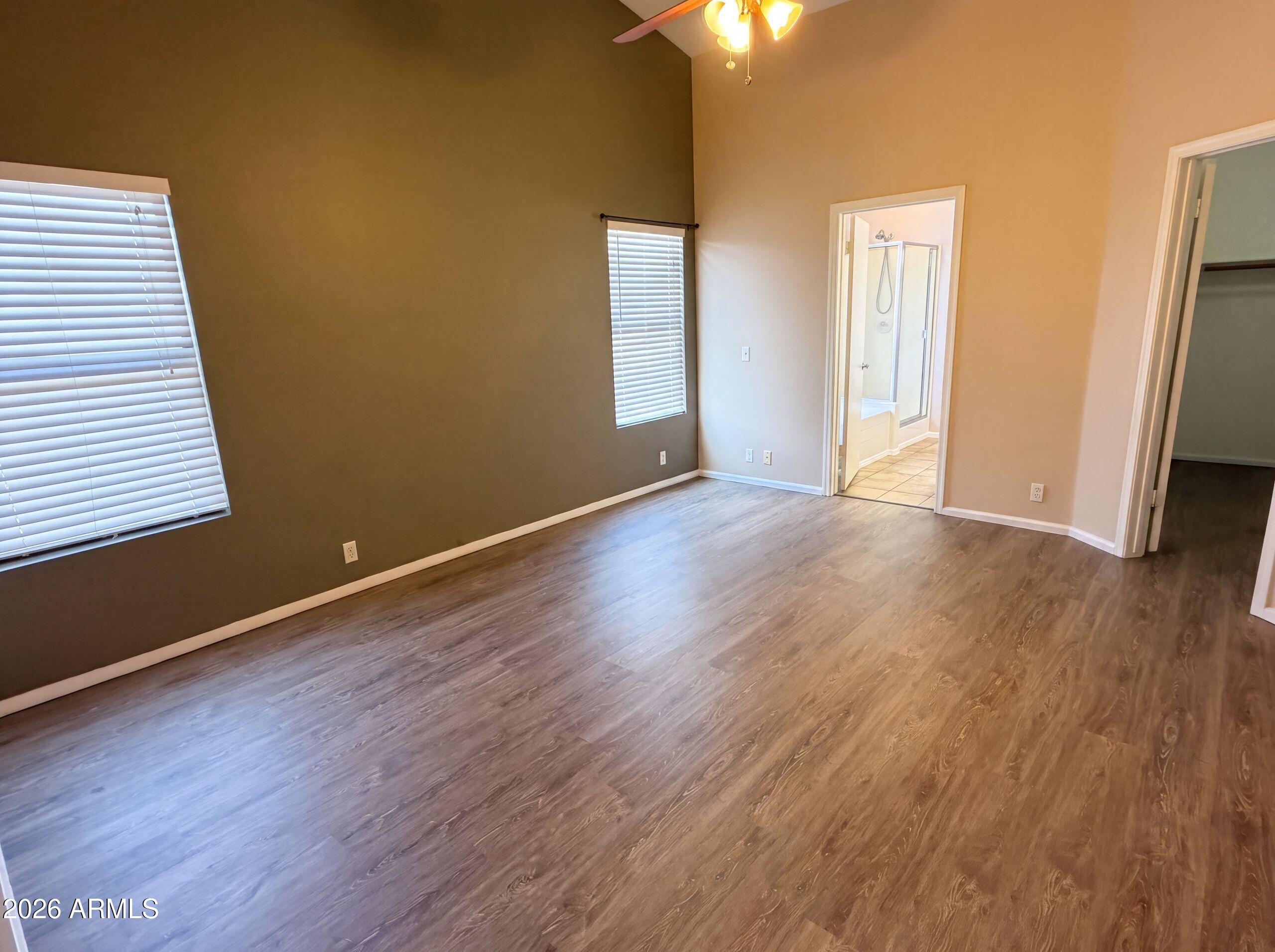 8928 W CHERRY HILLS Drive