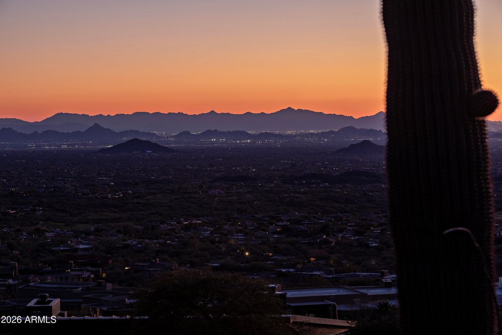 Photo of 42450 N 109th Place #50, Scottsdale, AZ 85262 (MLS # 6985474)