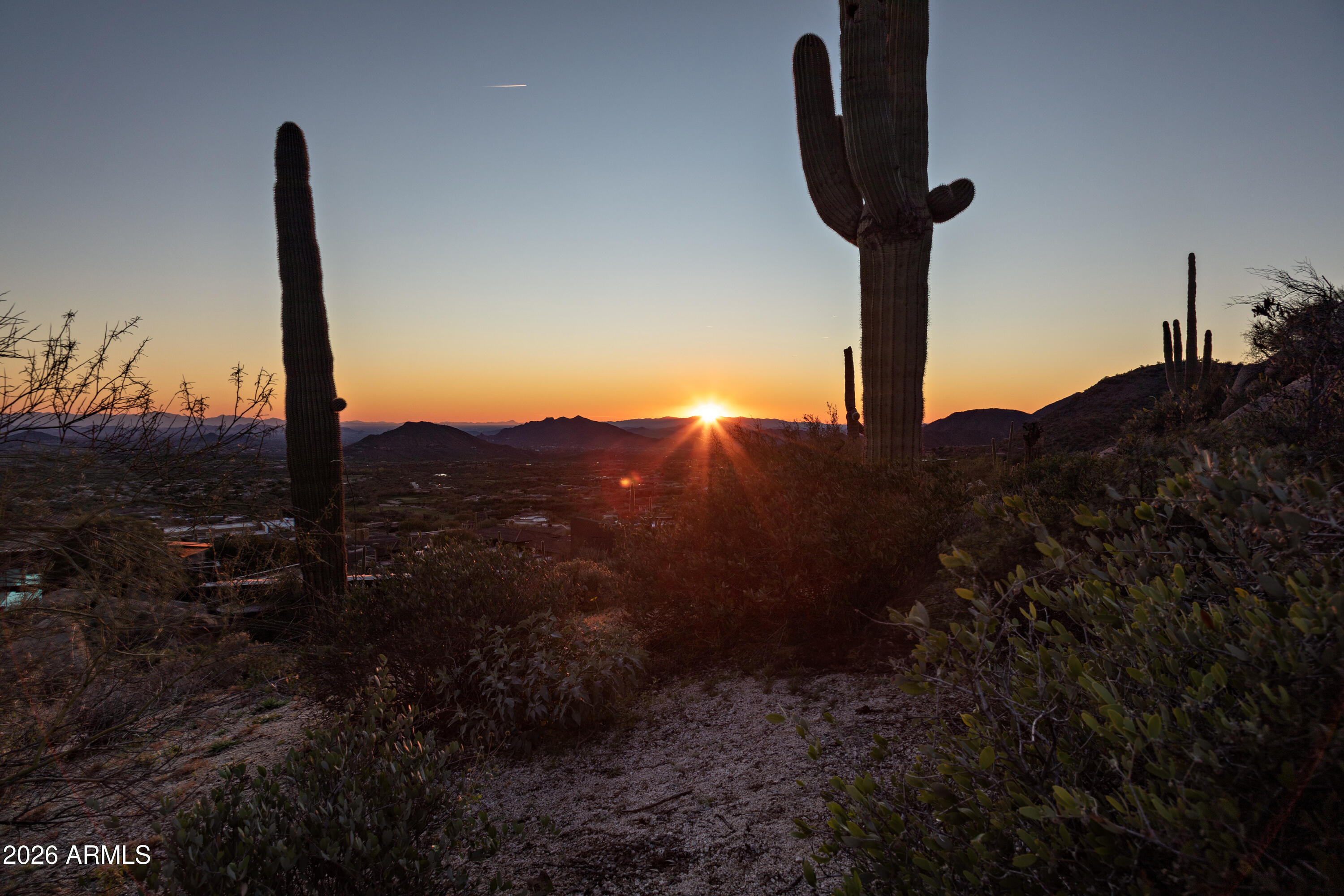 42450 N 109TH Place 50