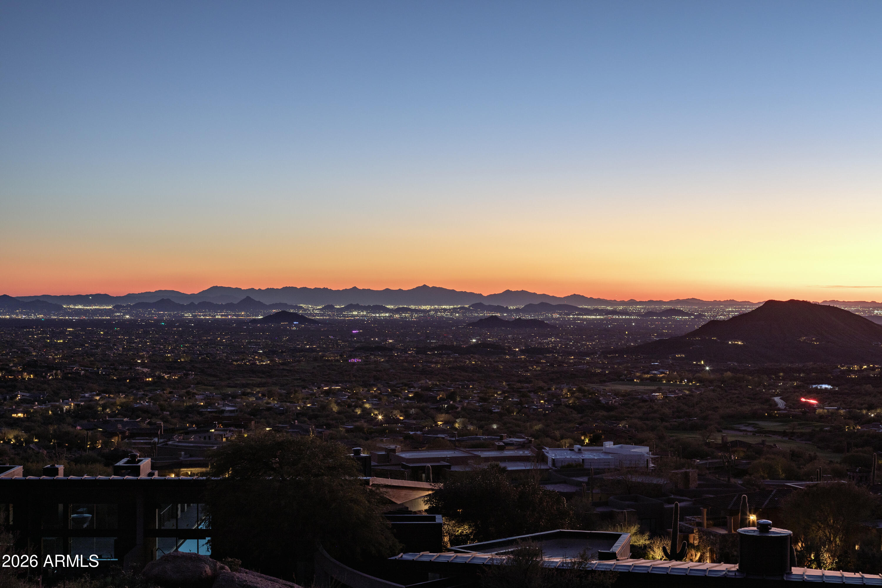 42450 N 109TH Place 50