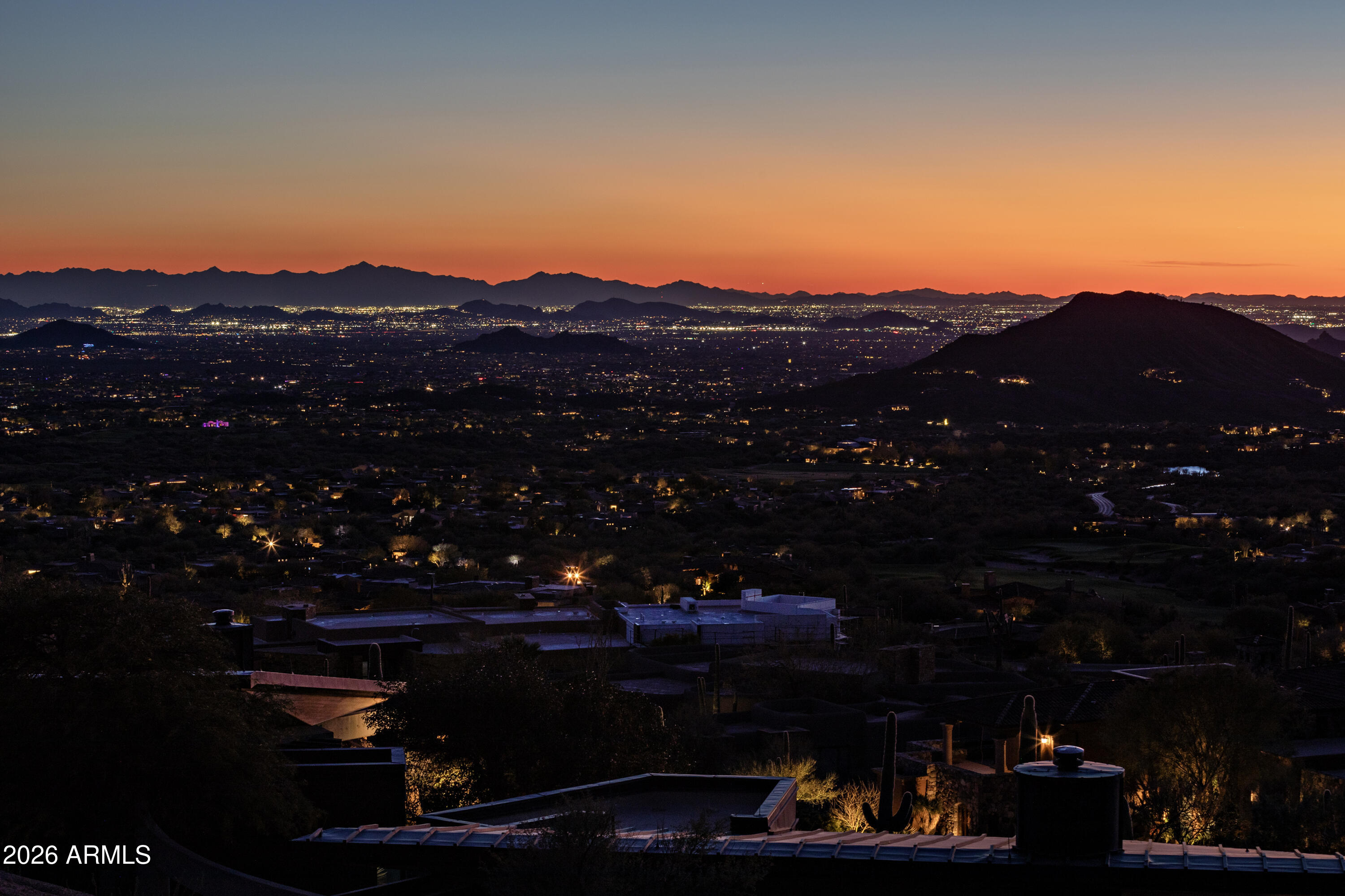 42450 N 109TH Place 50