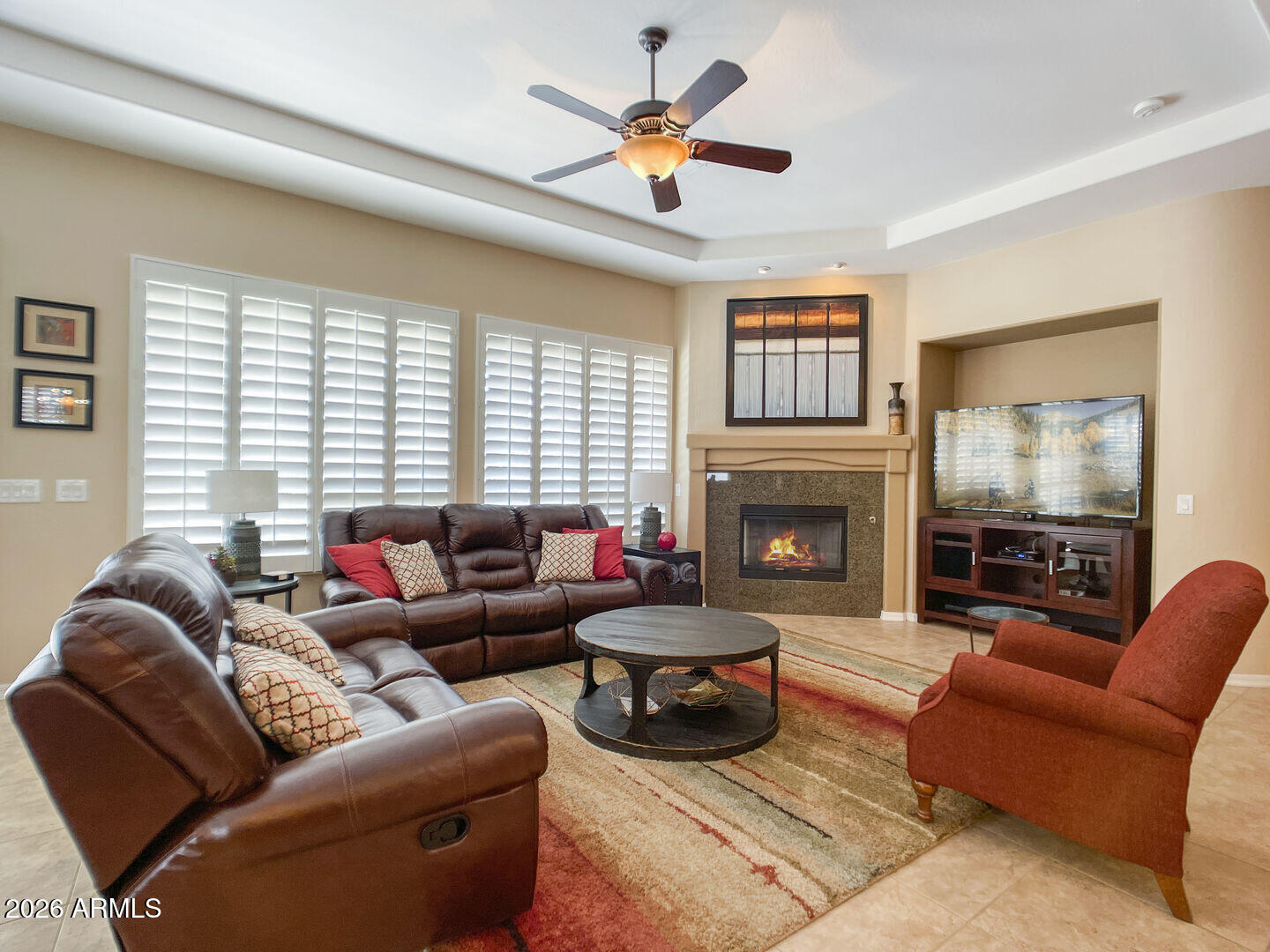 4279 E SOURWOOD Drive