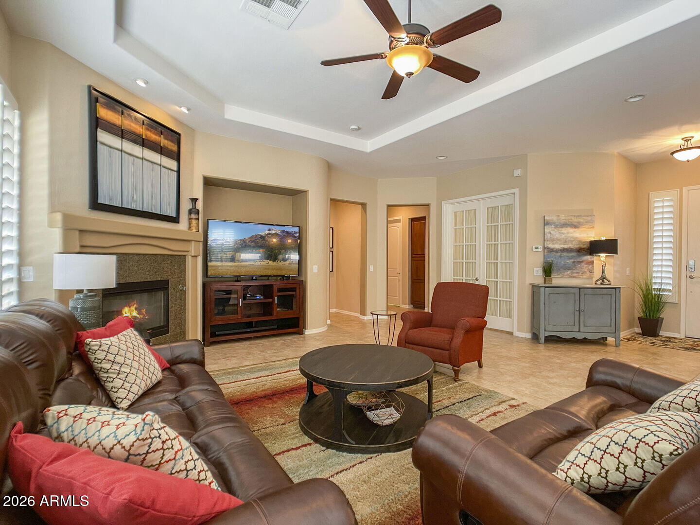 4279 E SOURWOOD Drive