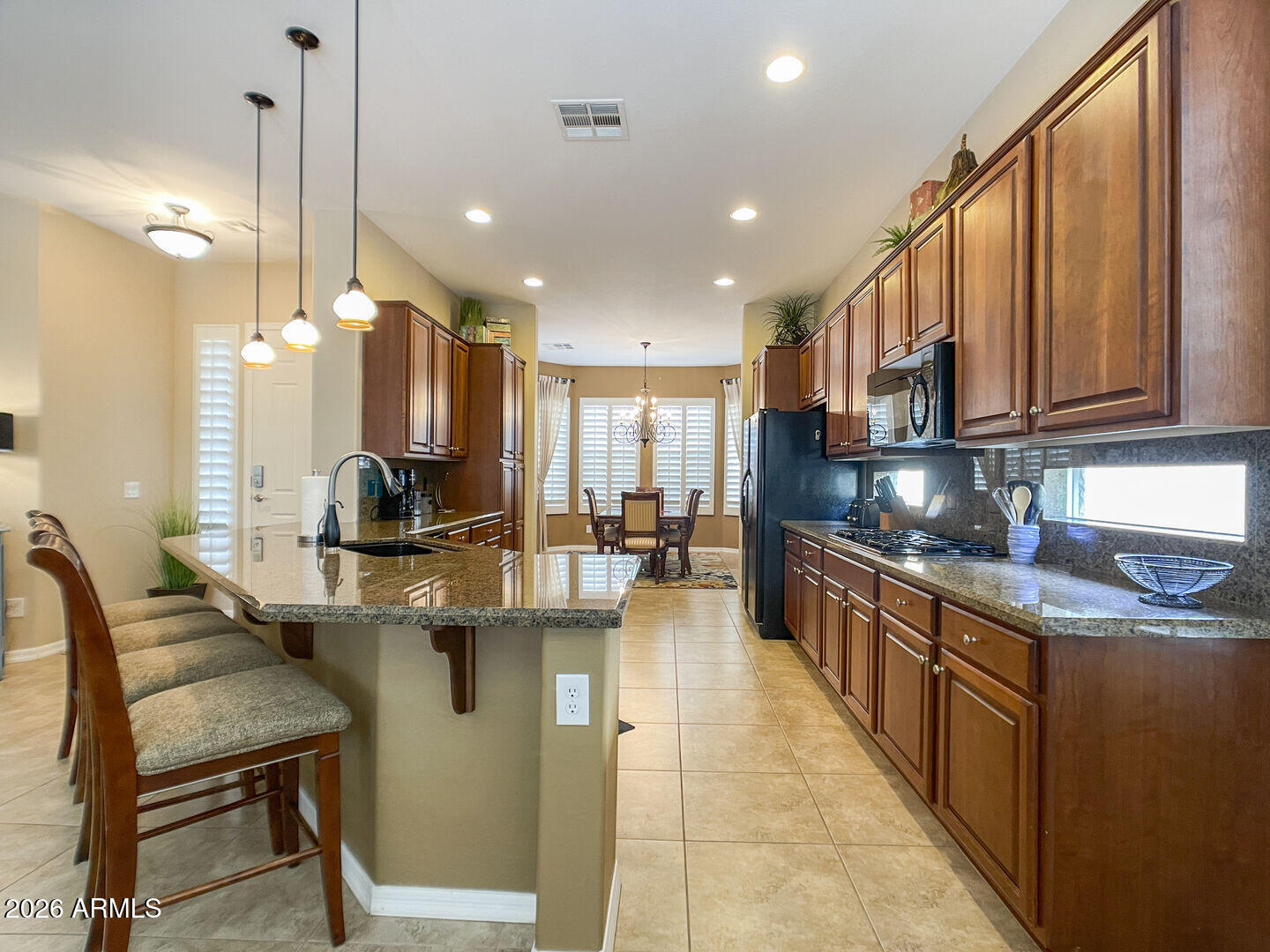 4279 E SOURWOOD Drive