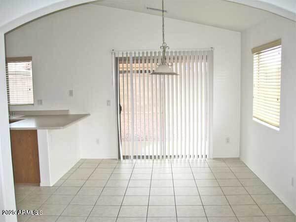 10752 W RIO VISTA Lane