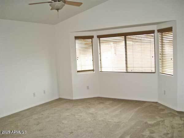 10752 W RIO VISTA Lane
