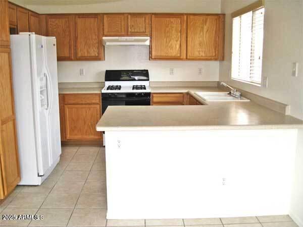 10752 W RIO VISTA Lane