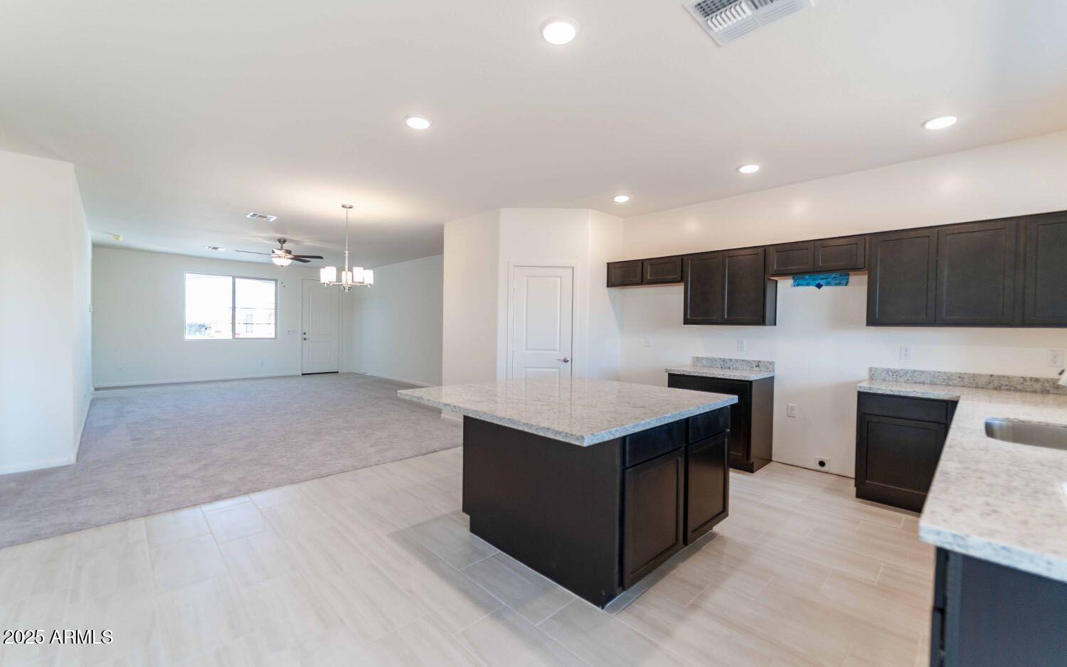 18743 N AVELINO Drive