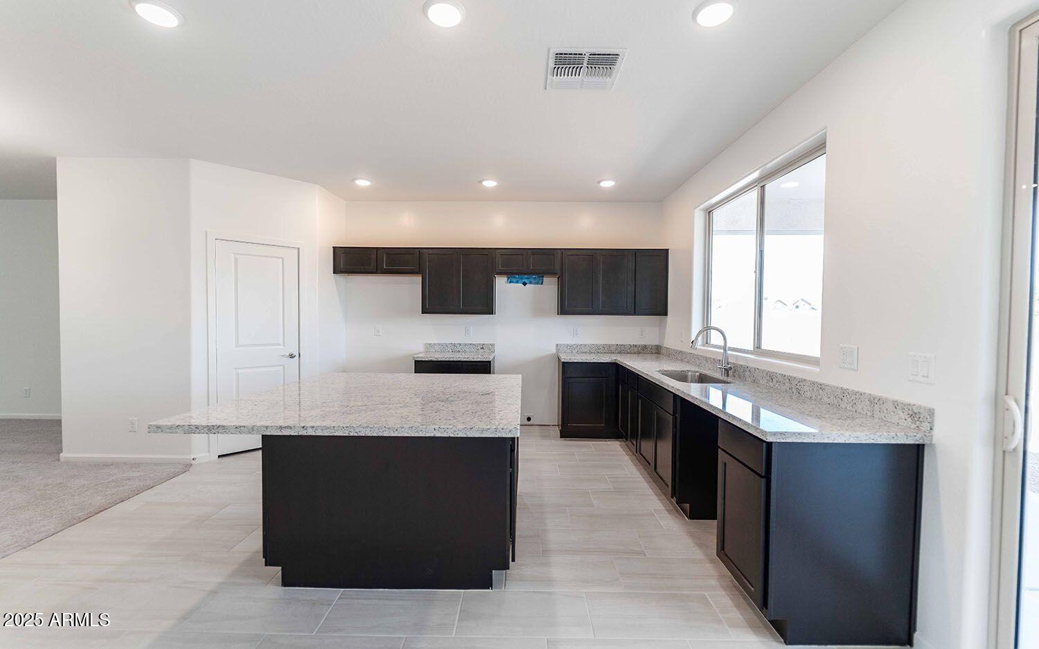 18743 N AVELINO Drive