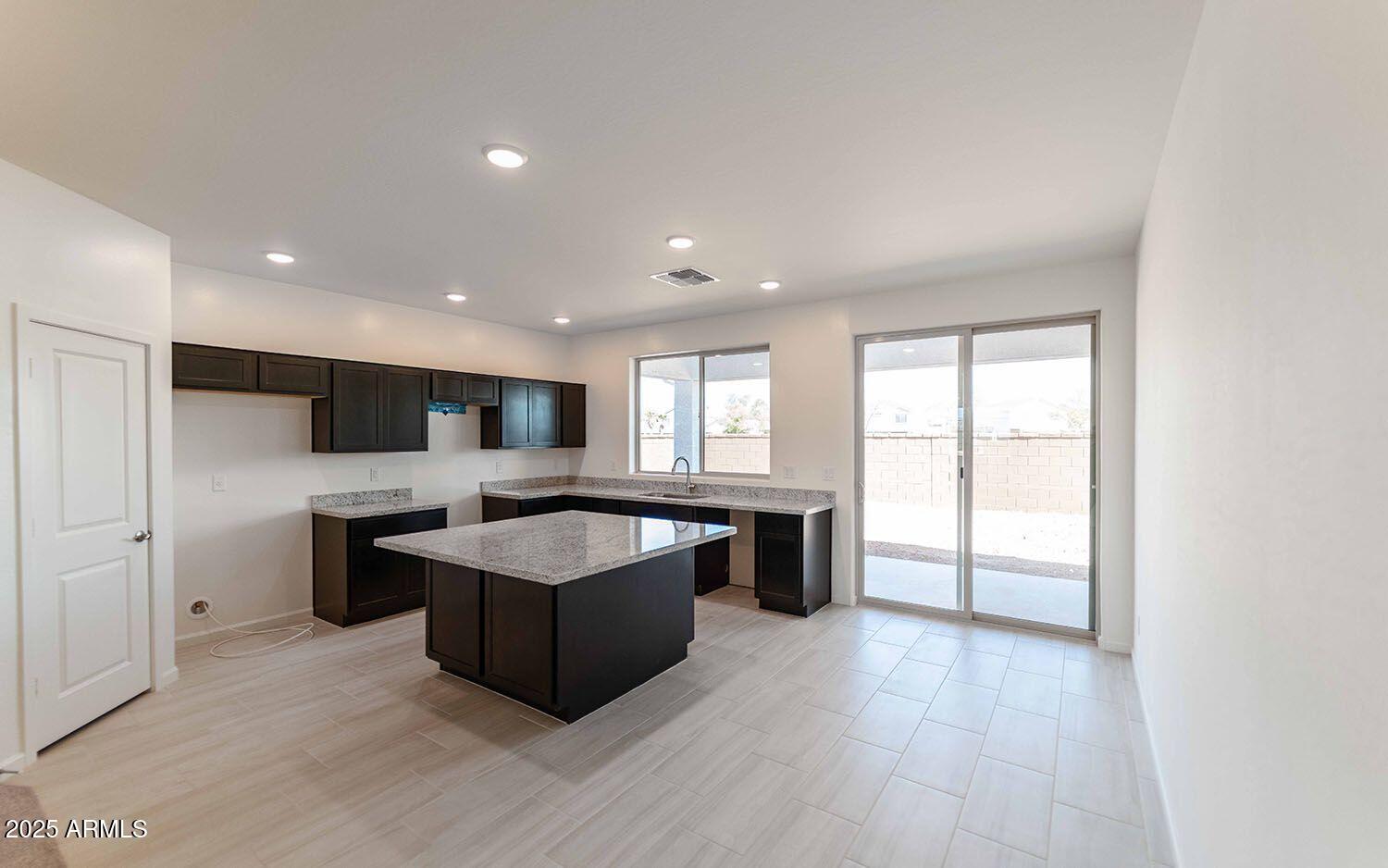 18743 N AVELINO Drive