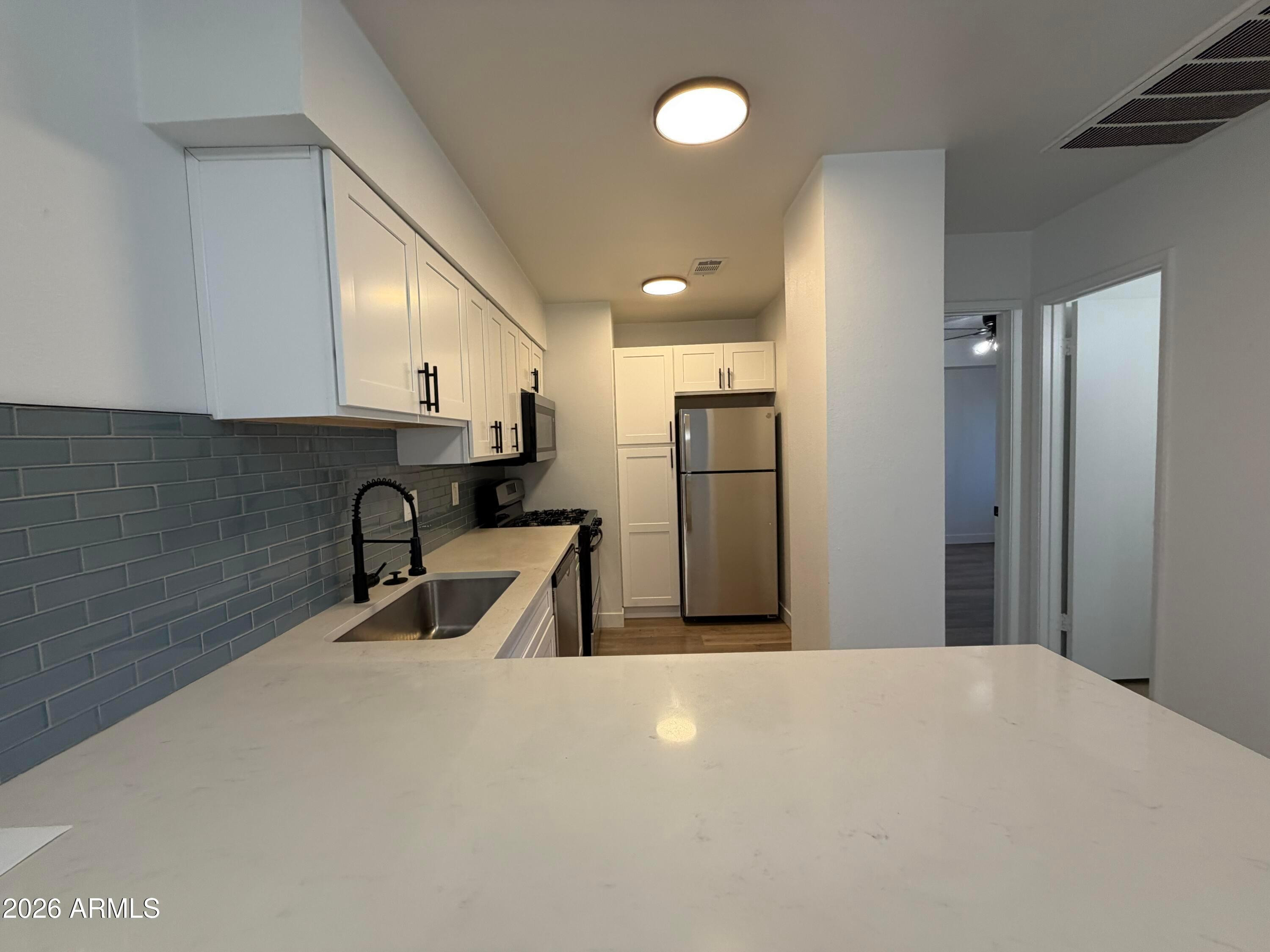 302 E Monte Vista Road C8