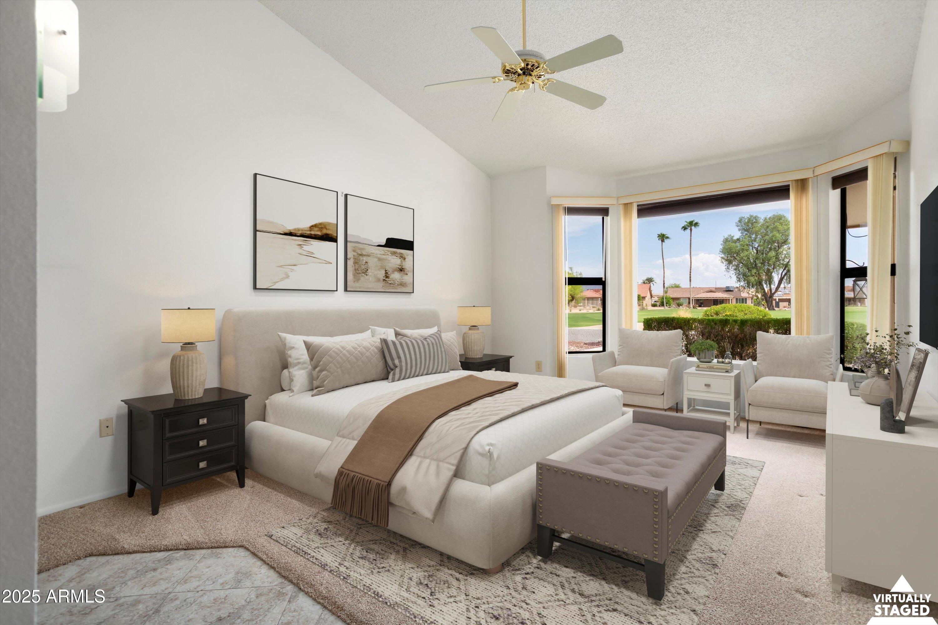 13950 W SUMMERSTAR Drive