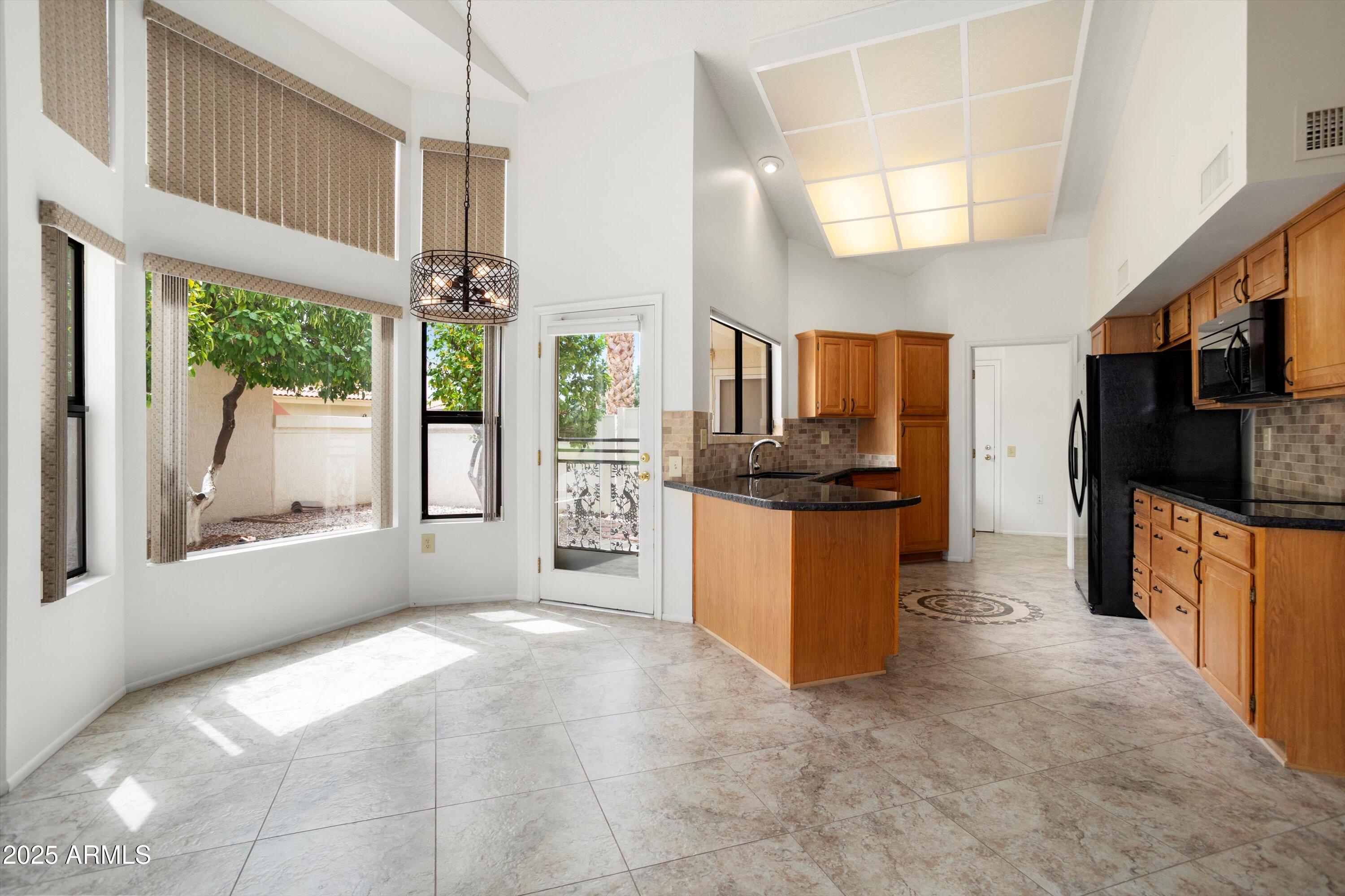 13950 W SUMMERSTAR Drive