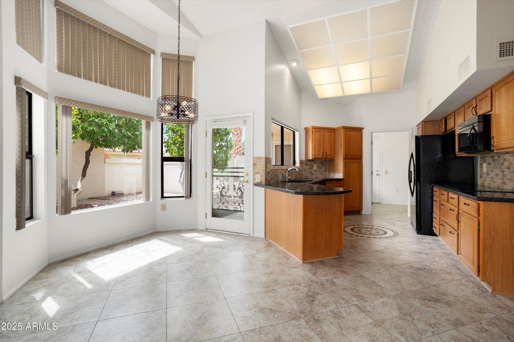 Photo of 13950 W Summerstar Drive, Sun City West, AZ 85375 (MLS # 6913230)