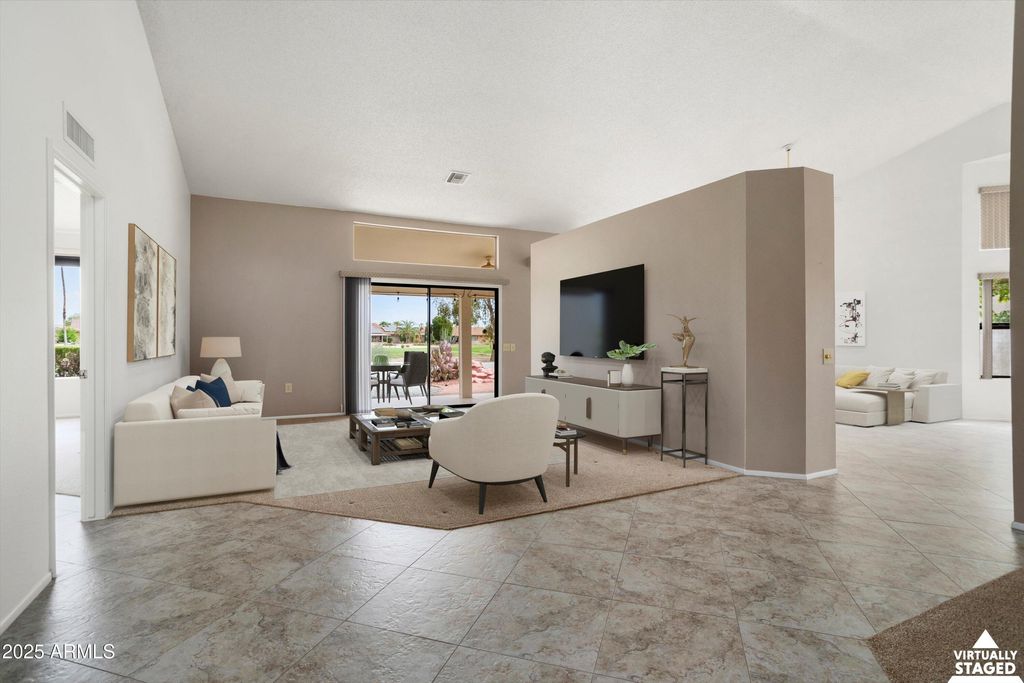 Photo of 13950 W Summerstar Drive, Sun City West, AZ 85375 (MLS # 6913230)